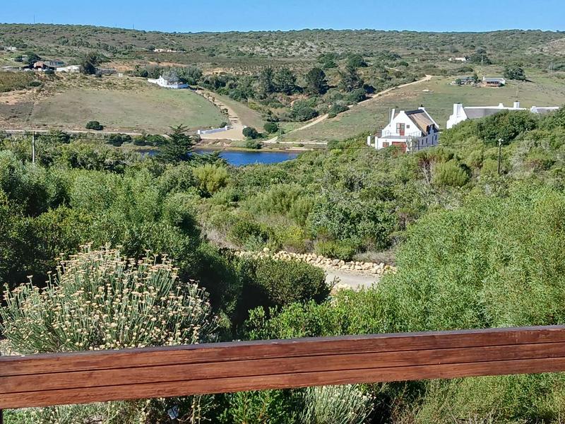 3 Bedroom Property for Sale in Stilbaai East Western Cape